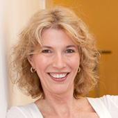 Ilona Gilles