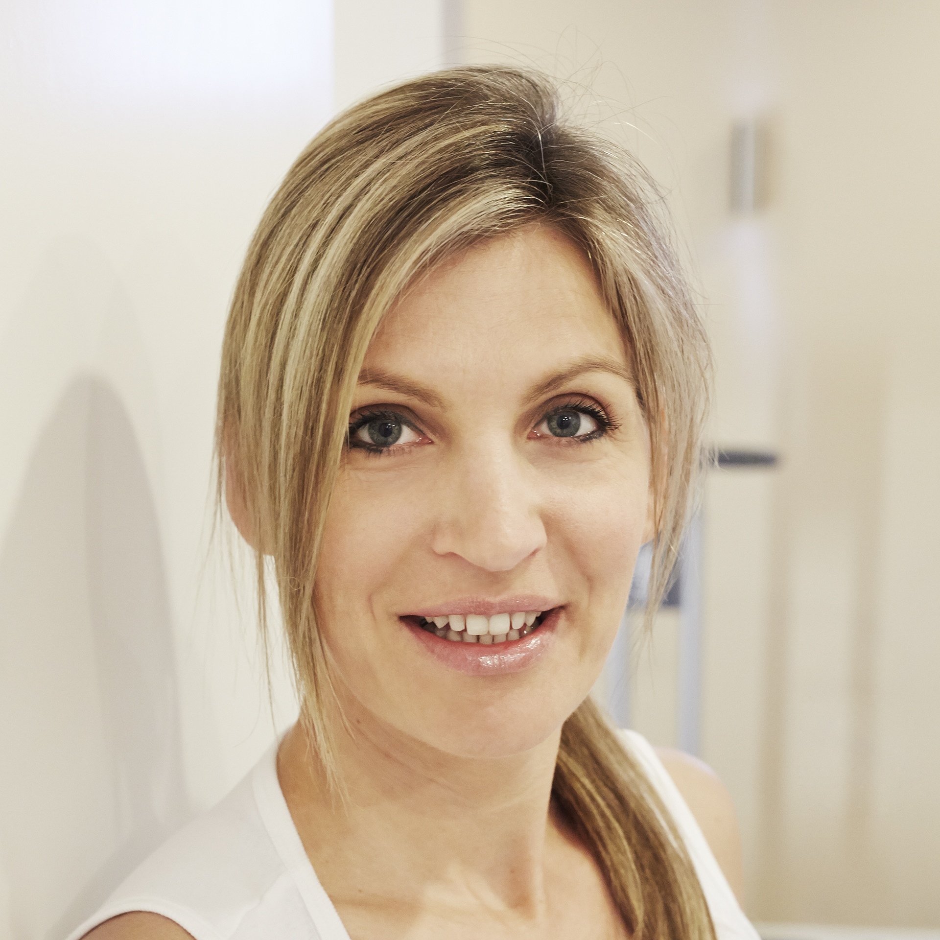Sinnliche Massage Karlsruhe Sinnliche Massage Karlsruhe