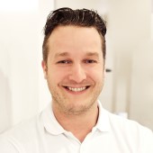 Thorsten1 (Andere)